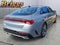 2024 Kia K5 EX
