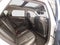 2025 Kia Sportage SX