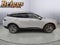 2025 Kia Sportage SX