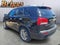 2011 Kia Sorento EX
