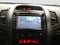 2011 Kia Sorento EX