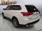 2017 Mitsubishi Outlander ES