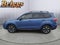 2017 Subaru Forester Premium