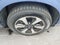 2017 Subaru Forester Premium