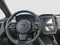 2025 Subaru Forester AWD
