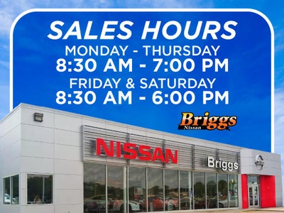 2025 Subaru Forester AWD