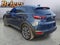2019 Mazda Mazda CX-3 Grand Touring