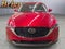 2022 Mazda Mazda CX-5 2.5 S Premium Package