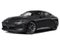 2025 Nissan Z Performance
