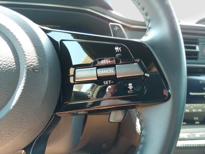 2025 Nissan Z Performance