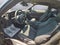 2025 Nissan Z Performance