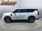 2025 Nissan Armada SL
