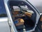 2025 Nissan Armada SL