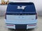 2025 Nissan Armada SL