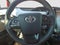 2022 Toyota Prius Limited