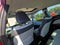 2022 Toyota Prius Limited