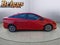 2022 Toyota Prius Limited