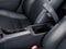 2012 Lexus CT 200h Premium