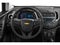 2015 Chevrolet Trax LTZ