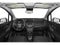 2015 Chevrolet Trax LTZ