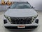 2023 Hyundai Tucson Hybrid Limited