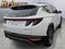 2023 Hyundai Tucson Hybrid Limited