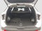 2023 Hyundai Tucson Hybrid Limited