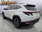 2023 Hyundai Tucson Hybrid Limited
