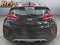 2019 Hyundai Veloster 2.0