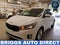 2018 Kia Sedona EX