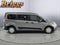 2022 Ford Transit Connect Wagon XL