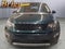 2017 Land Rover Discovery Sport HSE Luxury