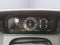 2025 Land Rover Range Rover Velar Dynamic SE