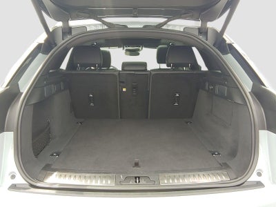 2025 Land Rover Range Rover Velar Dynamic SE