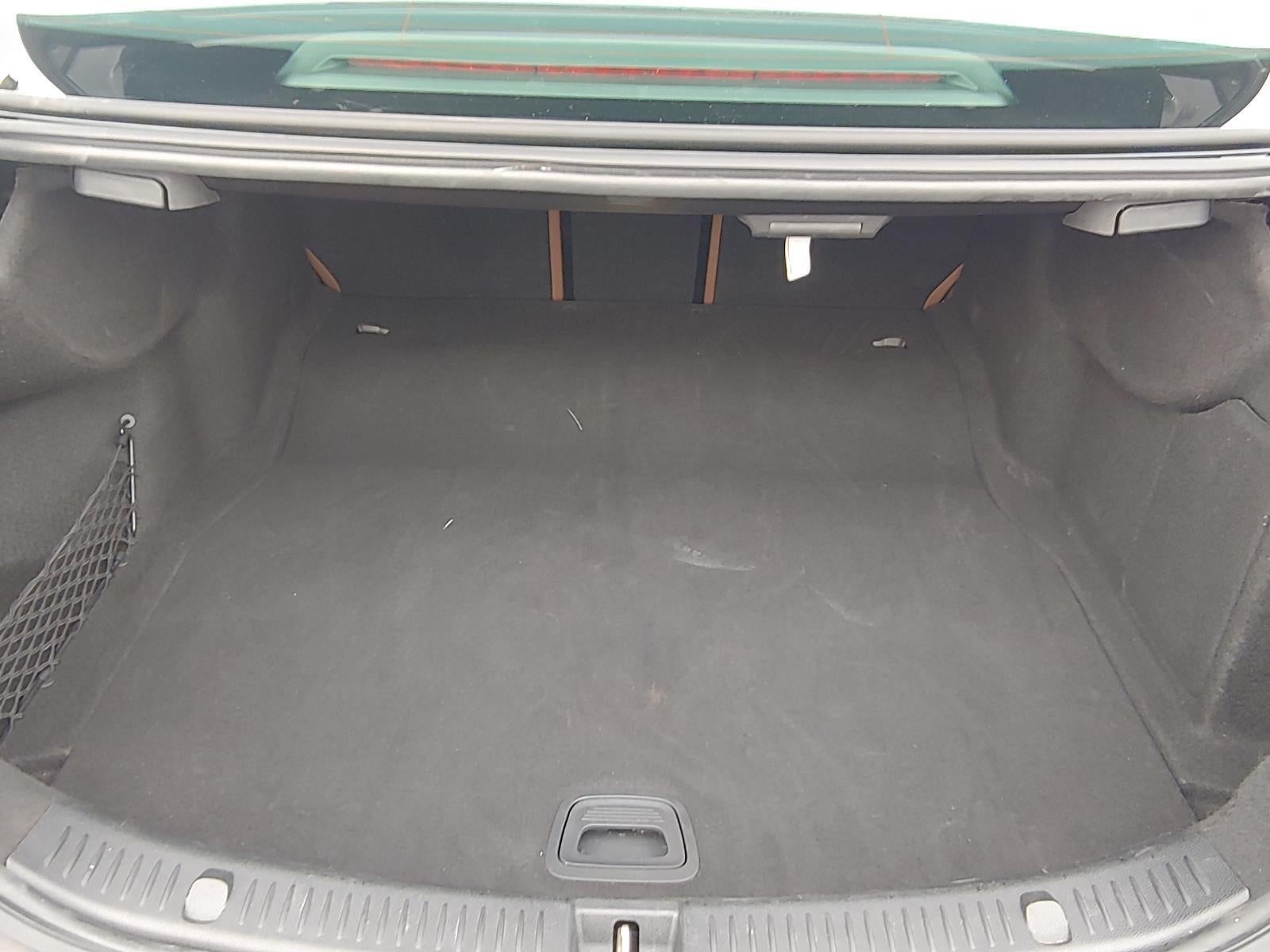 2021 Mercedes-Benz E-Class E 450