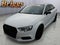 2019 Audi A3 Sedan Premium