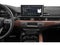 2025 Audi A5 Sportback S line Premium