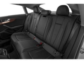 2025 Audi A5 Sportback S line Premium