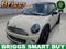 2014 MINI Cooper Convertible Cooper