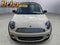 2014 MINI Cooper Convertible Cooper