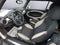 2014 MINI Cooper Convertible Cooper