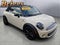 2014 MINI Cooper Convertible Cooper