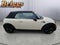 2014 MINI Cooper Convertible Cooper
