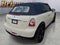 2014 MINI Cooper Convertible Cooper