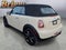 2014 MINI Cooper Convertible Cooper