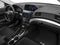 2016 Acura ILX w/Premium Pkg