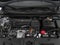 2016 Acura ILX w/Premium Pkg