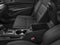 2016 Acura ILX w/Premium Pkg