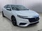 2021 Honda Insight EX