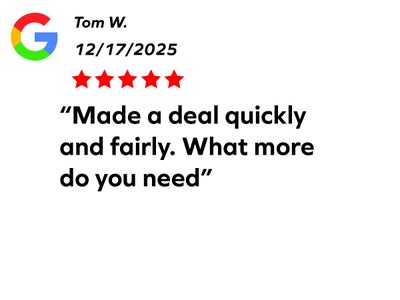 2021 Jeep Wrangler Unlimited Willys Sport